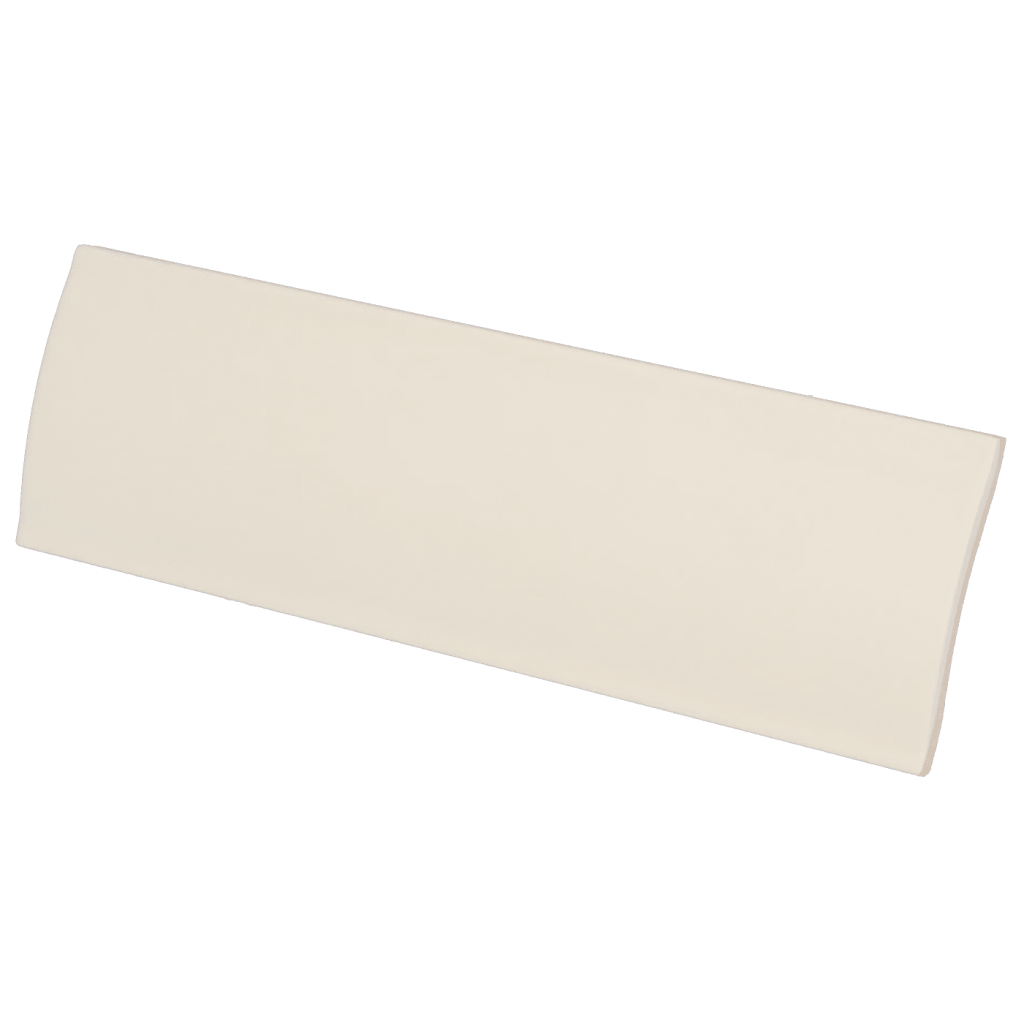 Vibe Out Light Mocha Matt| 6,5x20cm