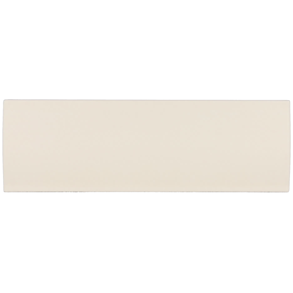 Vibe Out Light Mocha Matt| 6,5x20cm