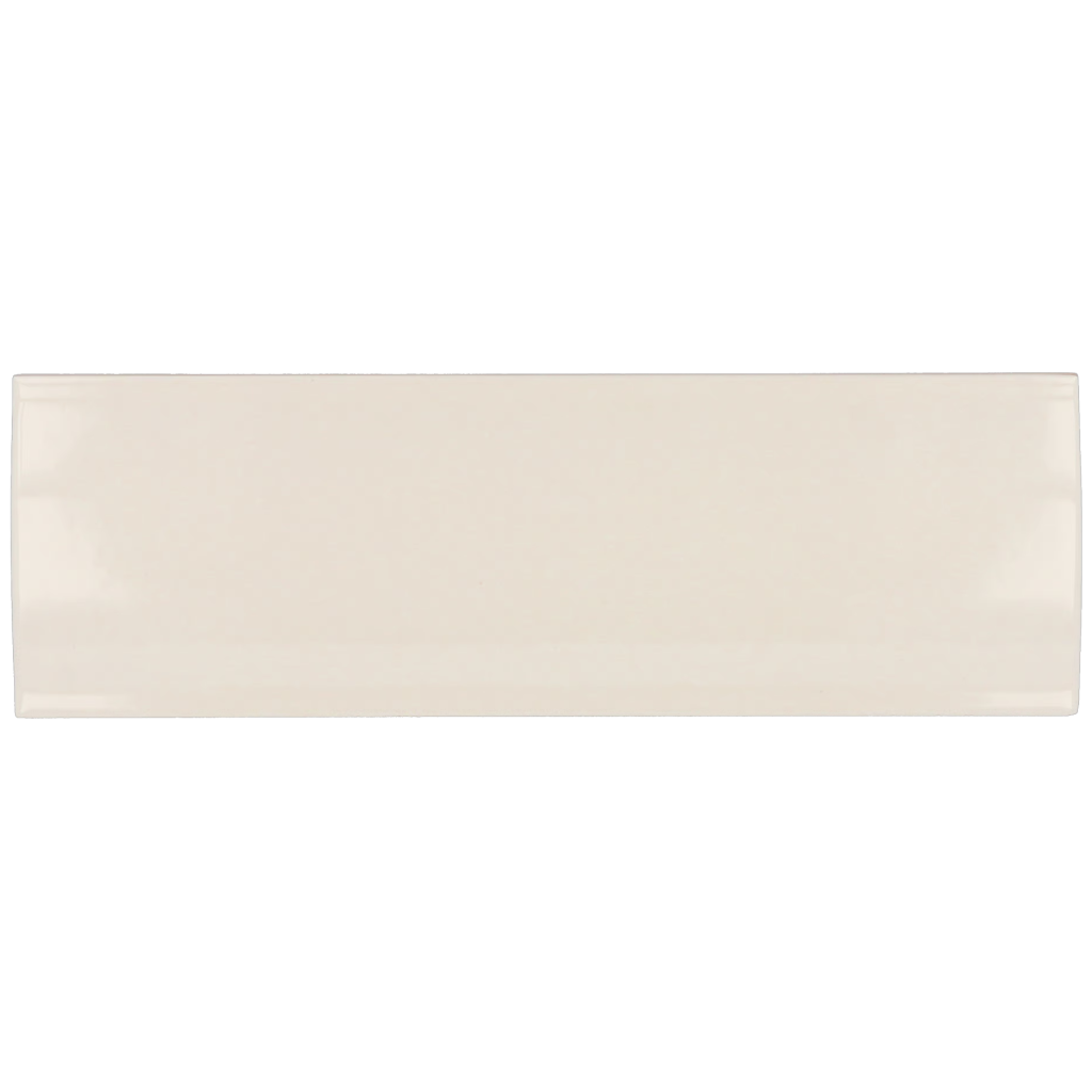 Vibe Out Light Mocha | 6,5x20cm