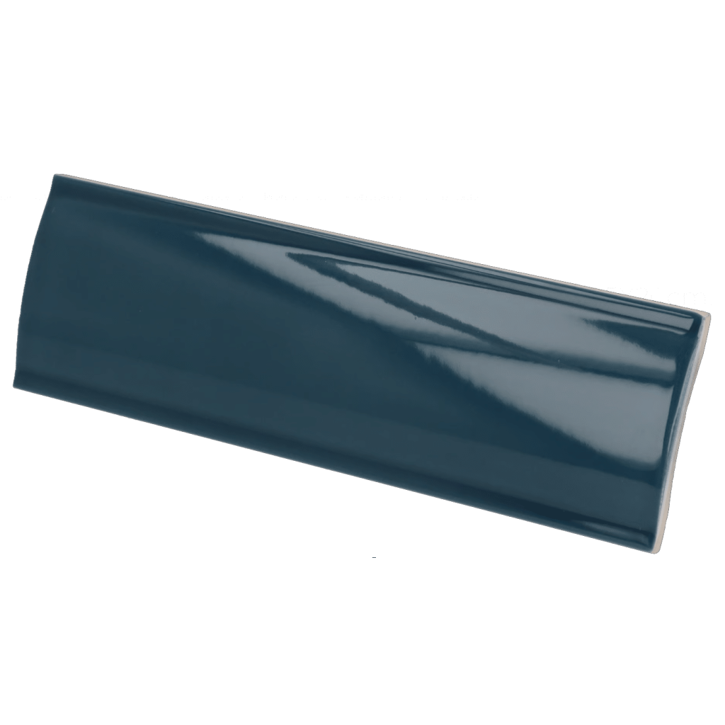 Vibe Out Naval | 6,5x20cm