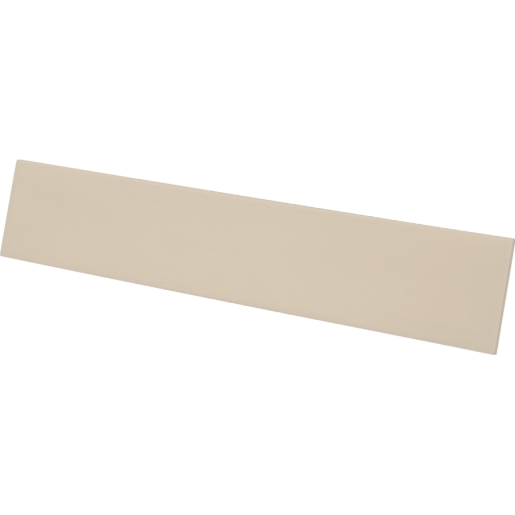 Wadi Beige | 6x30cm