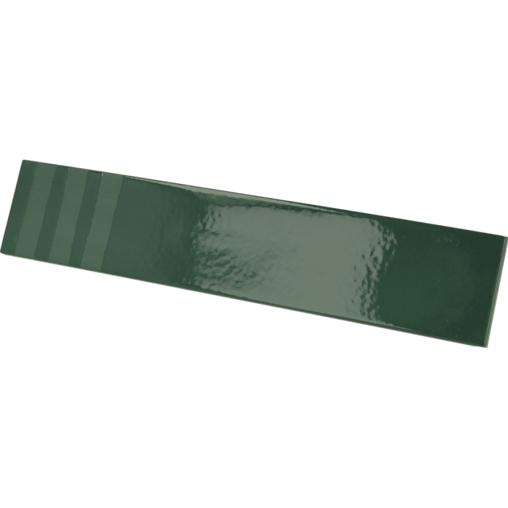 Wadi Decor Pine | 6x30cm