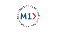 M1_emissionclass