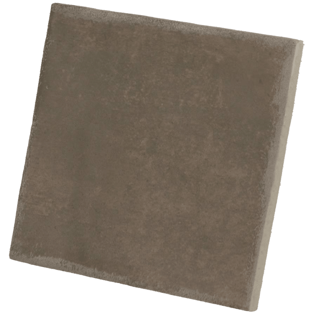 argile cacao 10x10