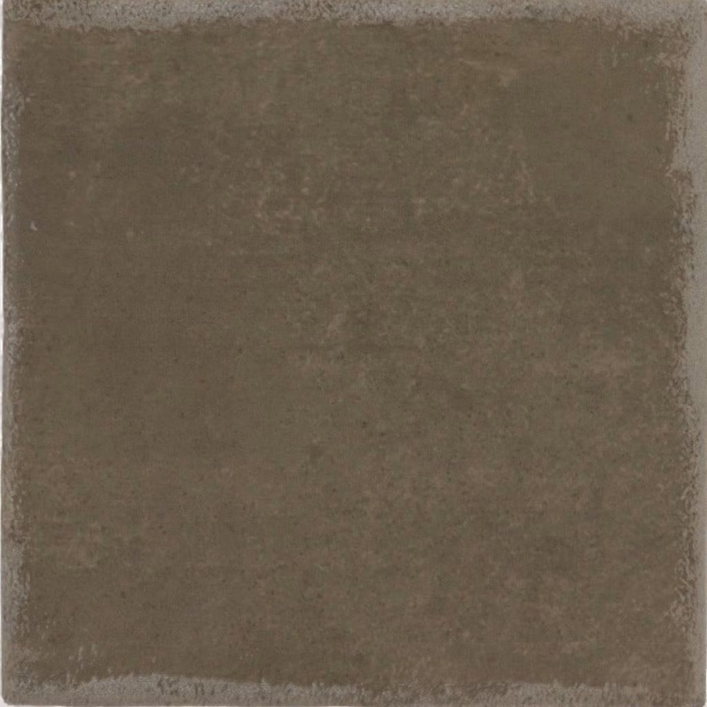 argile cacao 10x10 dritta