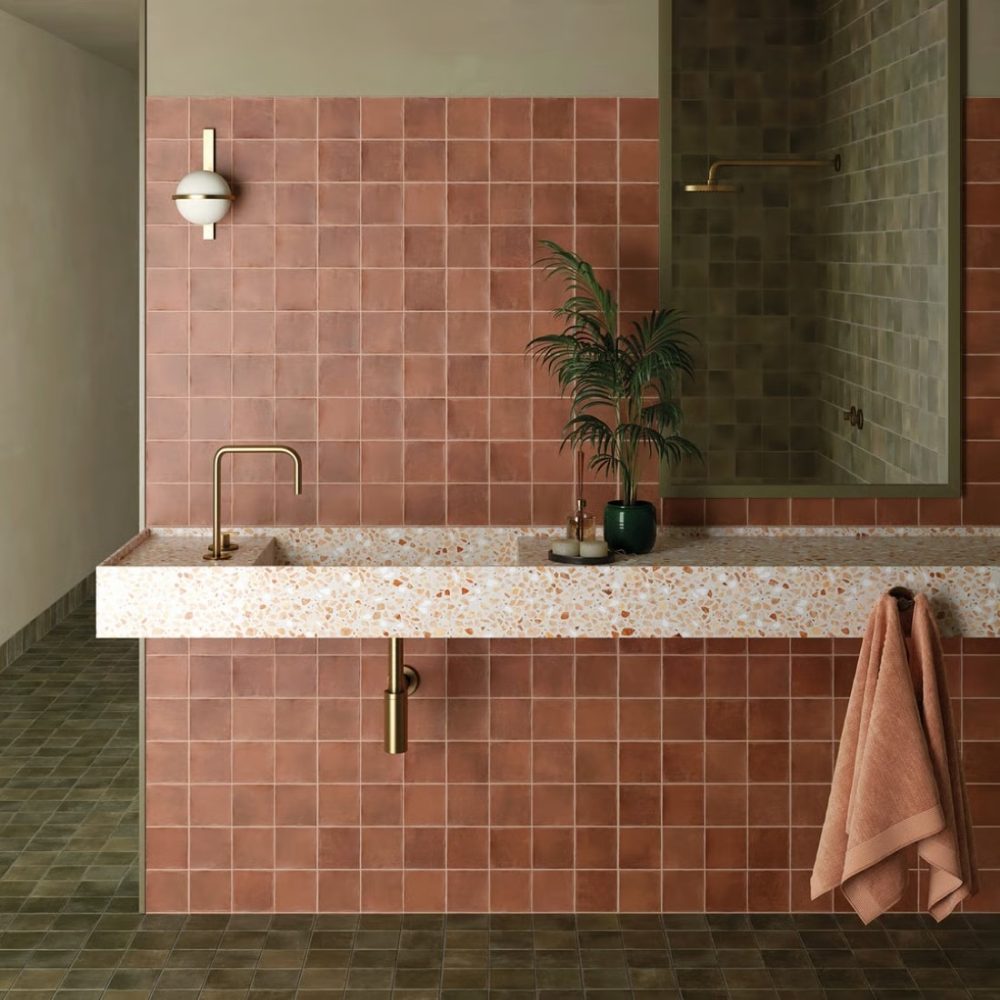 argile cotto 10x10 3