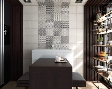 art-nouveau alameda grey