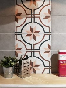 art-nouveau_cocina_1 (1)