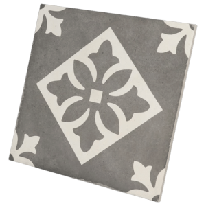 art_nouveau_paduablack_20x20