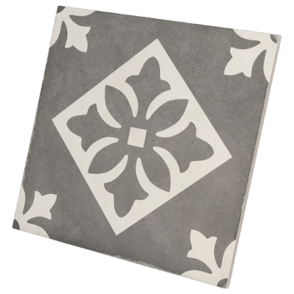 art_nouveau_paduablack_20x20