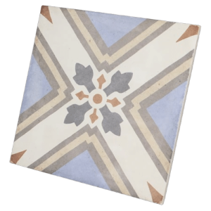 art_nouveau_turin_colour_20x20