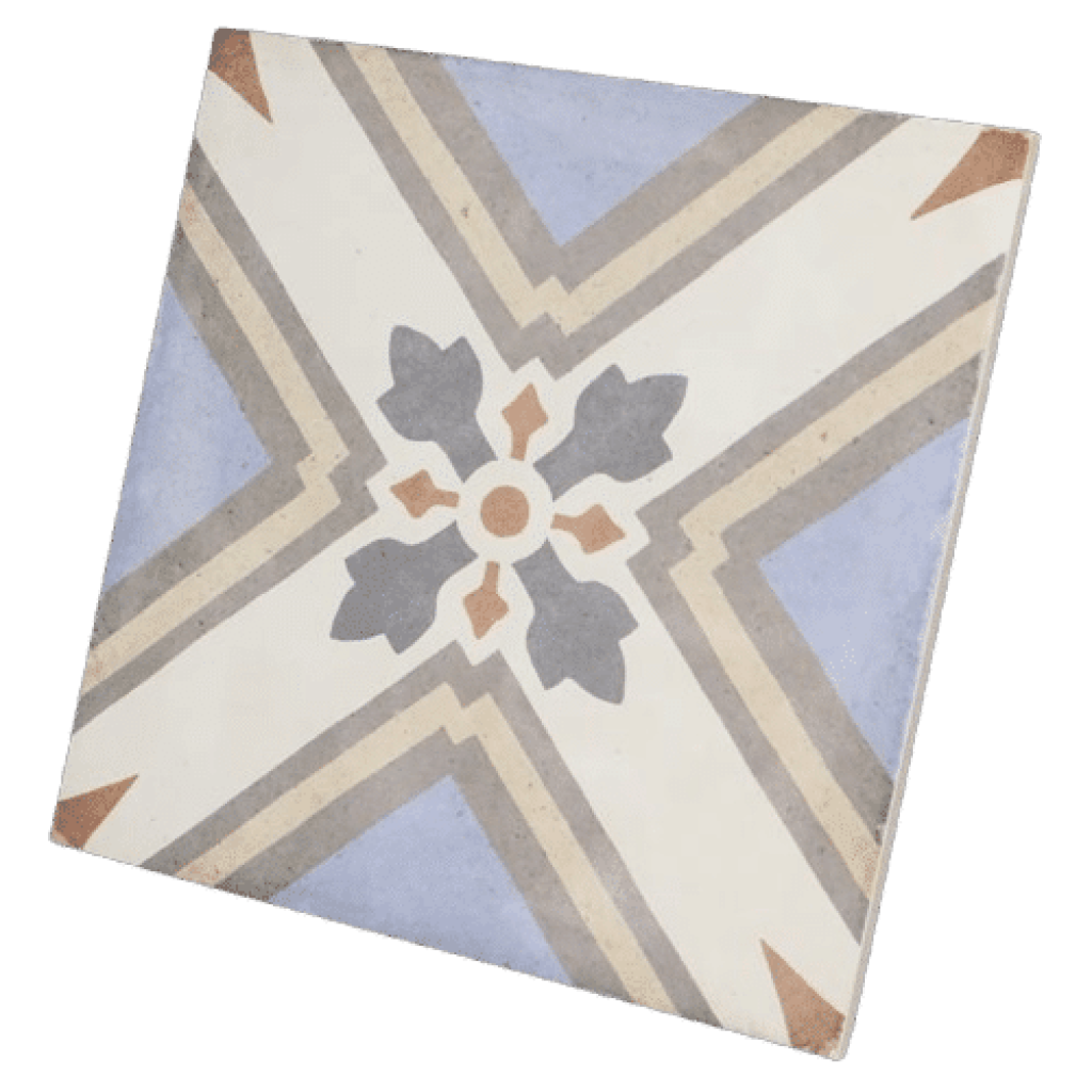 art_nouveau_turin_colour_20x20
