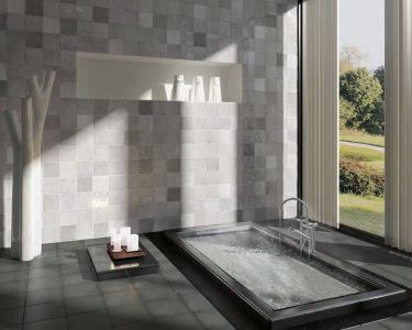 Artisan Alabaster 13,2x13,2