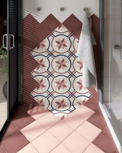 artnouveau_burgundy_coralpink_embassycolor_2 (1)