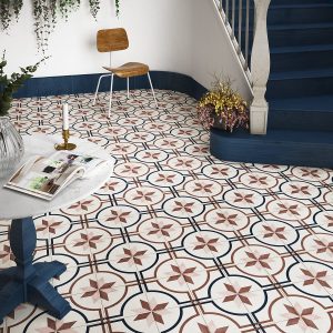 artnouveau_embassy-colour_2 (1)