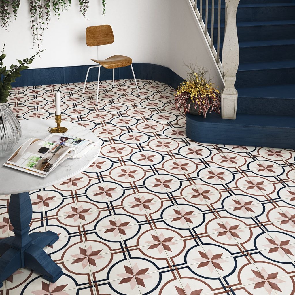artnouveau_embassy-colour_2 (1)