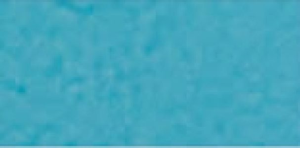 Village Azure Blue 6,5x13,2