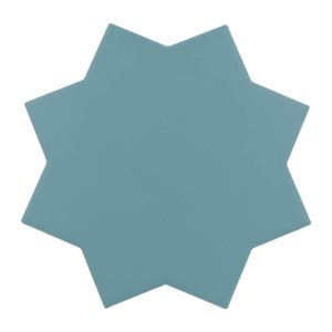azure porto--168x168-star