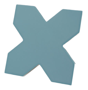 azzure porto cross 12x12