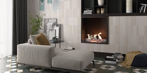 bauhome Glacier, Karola Cold