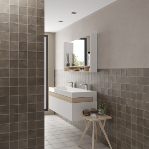 bg-argile-cacao_10x10-baño