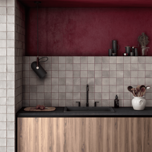 Argile Concrete 10x10