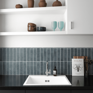 Argile Glacier 6x24,6