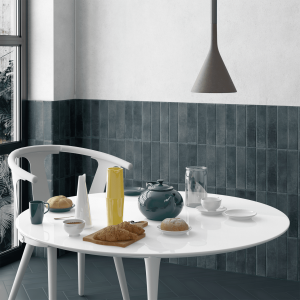 Argile Glacier 6x24,6