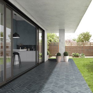 Argile Glacier 6x24,6