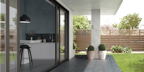 Argile Glacier 6x24,6