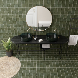 bg-argile-khaki-10x10-baño-floor