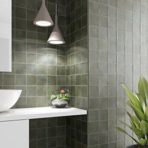 bg-argile-khaki-10x10_baño