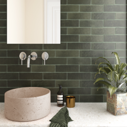 bg-argile-khaki-6x246-bath