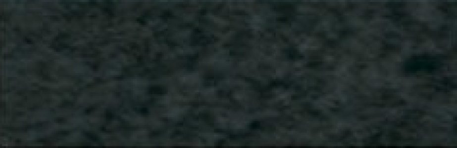 Village Black 6,5x20