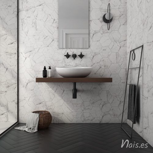 Piastrelle Equipe Stromboli