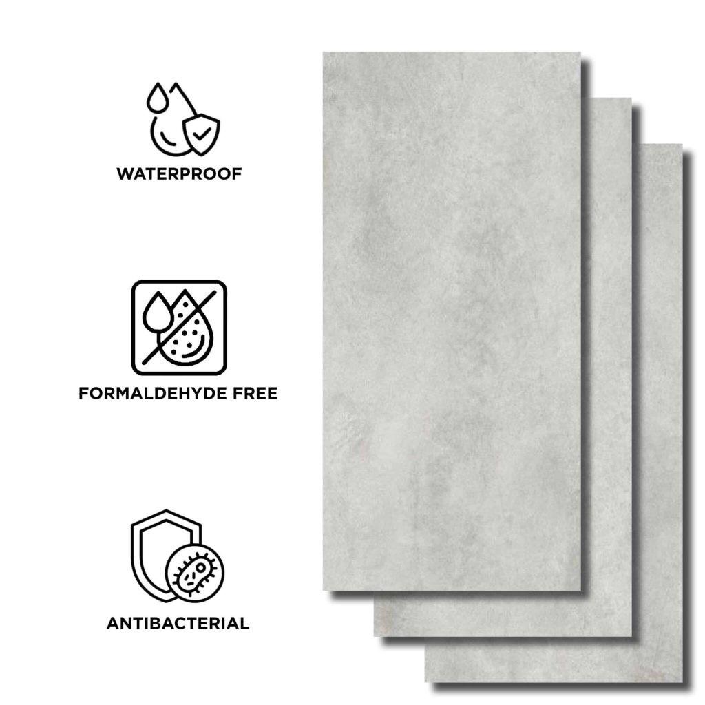 cemento grigio chiaro3