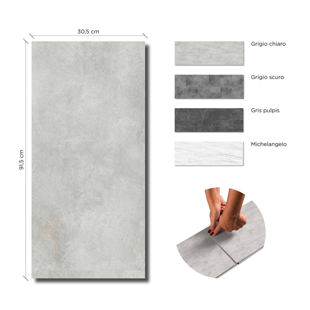 cemento grigio chiaro4