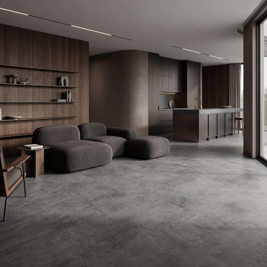 cemento grigio scuro (1)