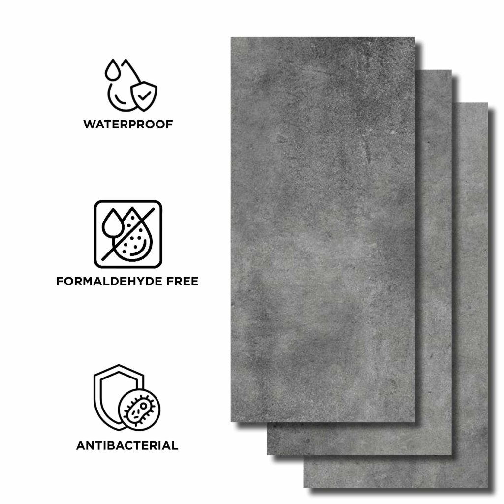 cemento grigio scuro3