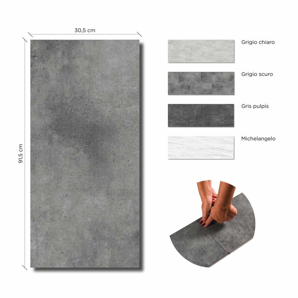 cemento grigio scuro4