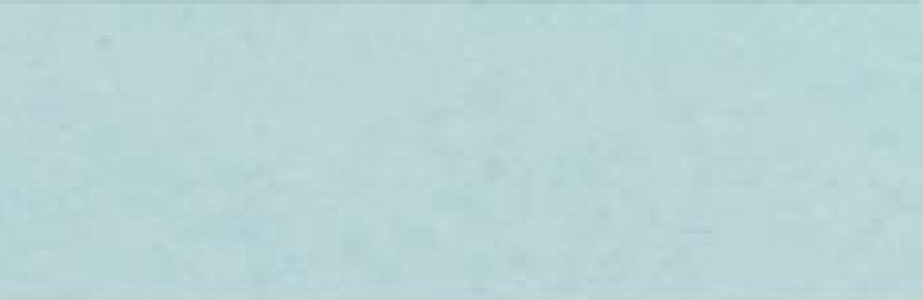 Village Cloud 6,5x20