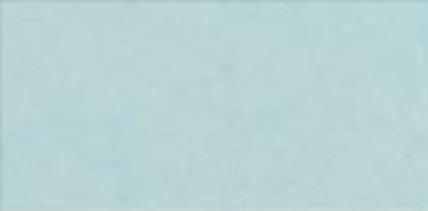 Village Cloud 6,5x13,2