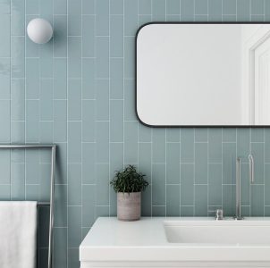 Country Ash Blue 6,5x20