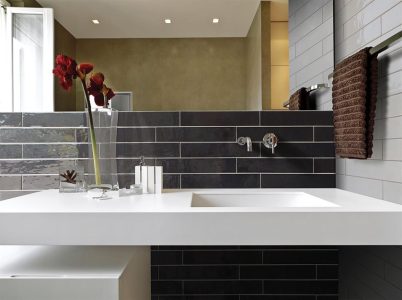 Country Anthracite 13,2x40