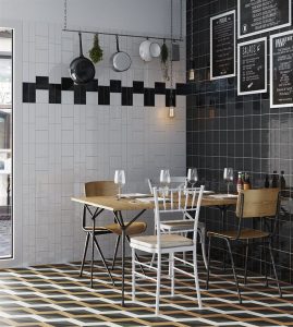 Country Anthracite 13,2x13,2