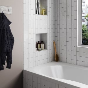 Country Blanco 13,2x13,2