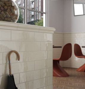 Country Ivory 13,2x40