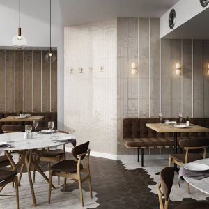 Country Vison 13,2x13,2