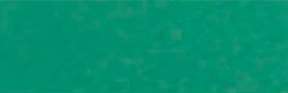 Village Esmerald Green 6,5x20