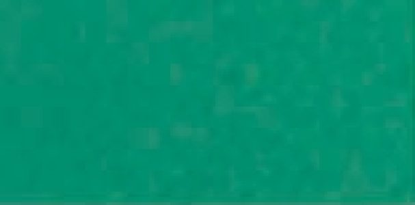 Village Esmerald Green 6,5x13,2